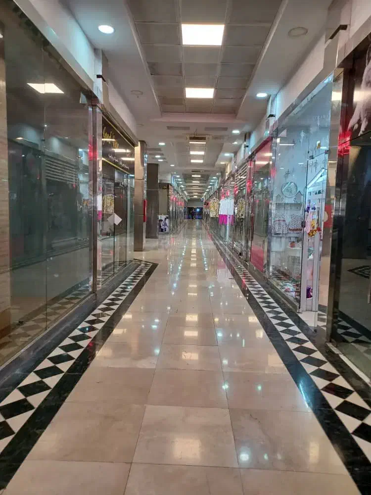 فروش مغازه ۱۴متری در الماس شهریار|فروش مغازه و غرفه|شهریار, شهریار|دیوار