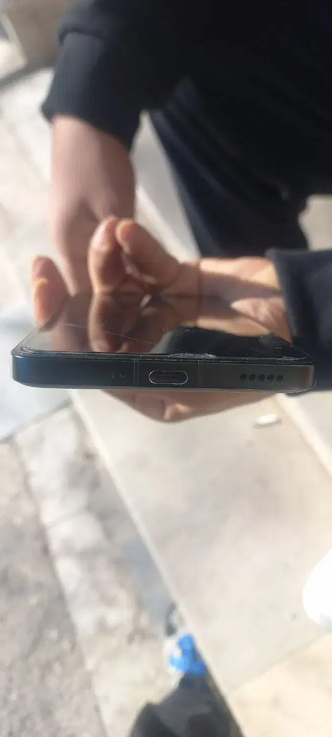 f6pro|موبایل|کرج, جهان‌شهر|دیوار