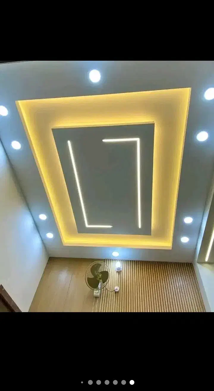 برقکاری ساختمان|خدمات پیشه و مهارت|تبریز, |دیوار