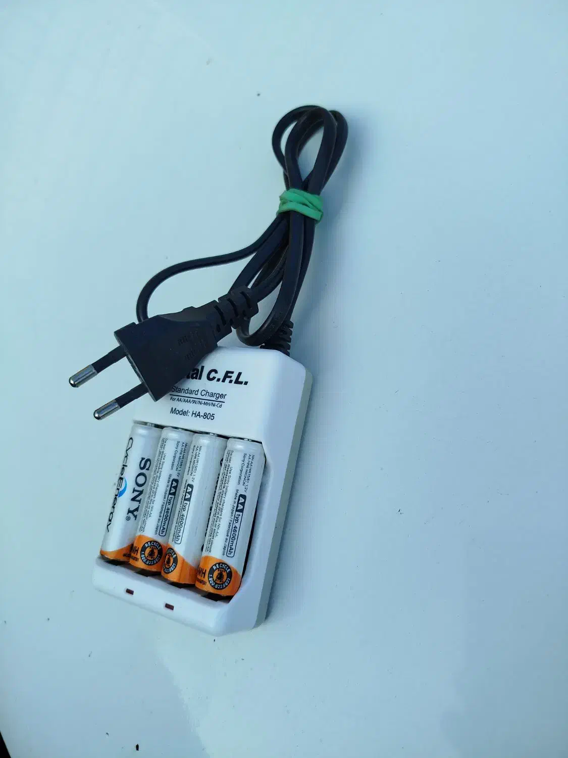 باطری و شارژر دسته ایکس باکس|کنسول، بازی ویدئویی و آنلاین|مهاباد (آذربایجان غربی), |دیوار