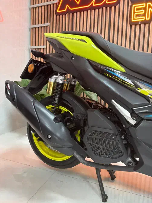 موتور سیکلت|موتورسیکلت|گنبد کاووس, |دیوار