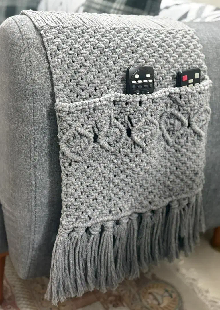 جا کنترلی|صنایع دستی و سایر لوازم تزئینی|ری, دولتآباد|دیوار