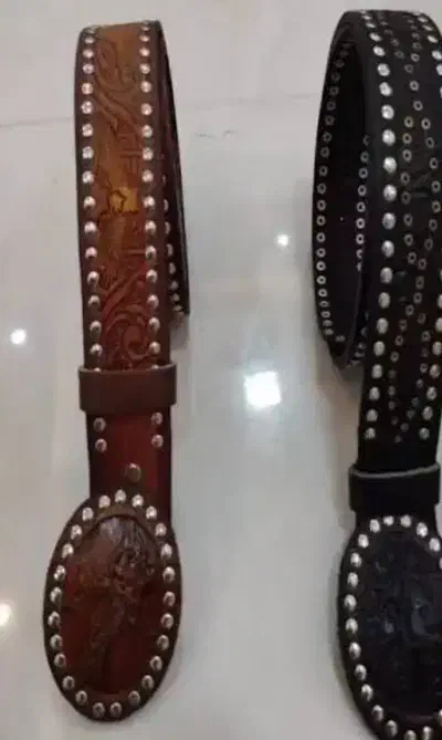 کمربند|کلکسیون و سرگرمی|نیاسر, |دیوار