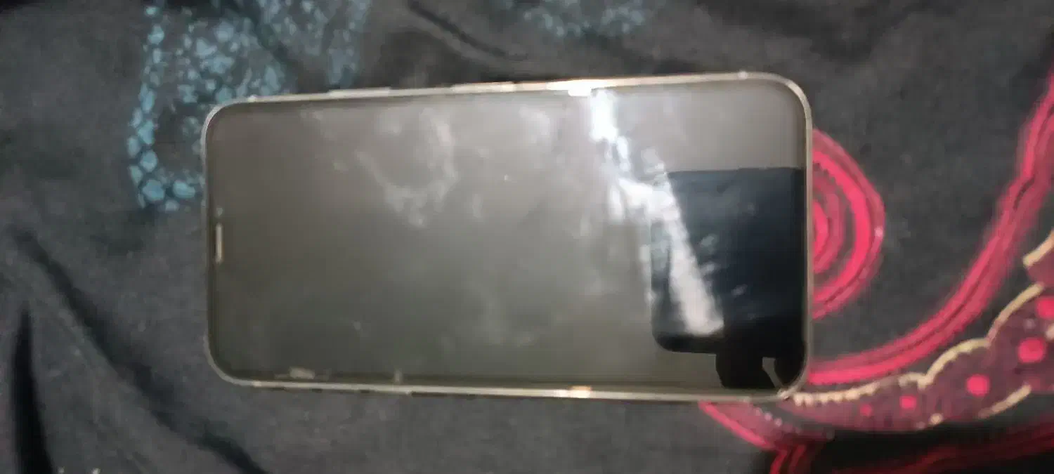 ایفون x|موبایل|مشهد, هفت تیر (آب و برق)|دیوار