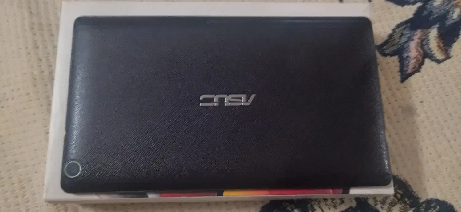 تبلت بسوز|تبلت|اصفهان, کوجان|دیوار