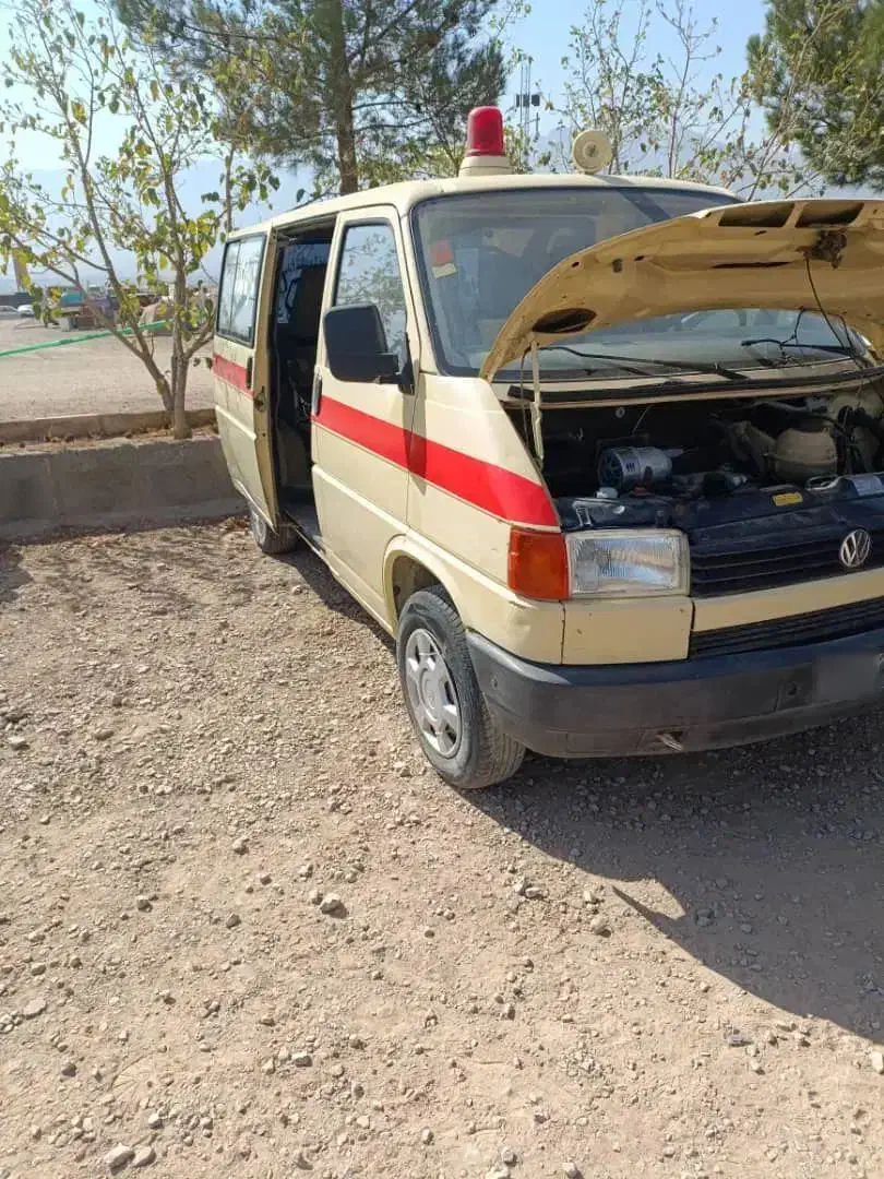 ون فلوکس بدونه رنگ|خودرو سواری و وانت|سروآباد, |دیوار