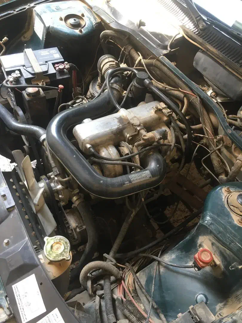 ماشین پژوآردی|خودرو سواری و وانت|شوش, |دیوار