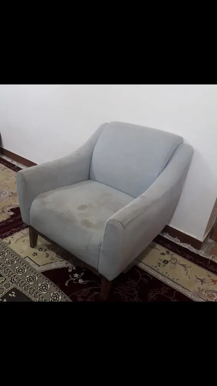 مبلشویی چهارمحالی|خدمات نظافت|شوشتر, |دیوار