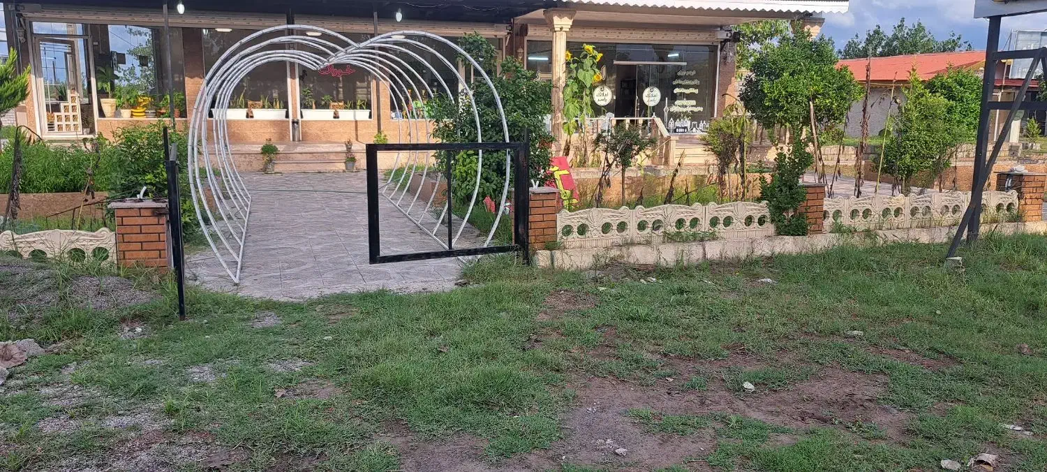 اجاره یک باب مغازه ۸۰متری|اجارهٔ مغازه و غرفه|چاف و چمخاله, |دیوار