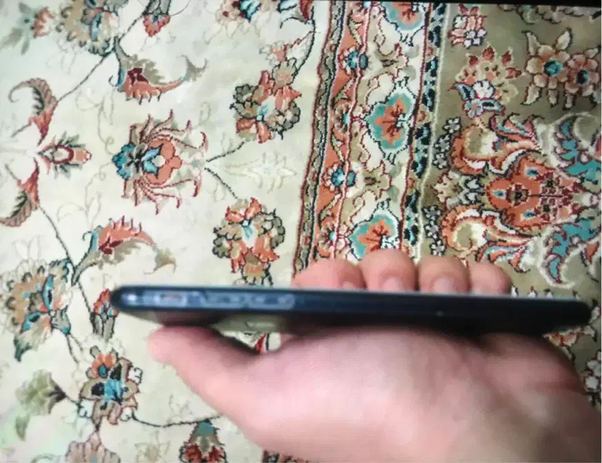 ایفون ۷|موبایل|تربت جام, فاز ۲ فرهنگیان|دیوار