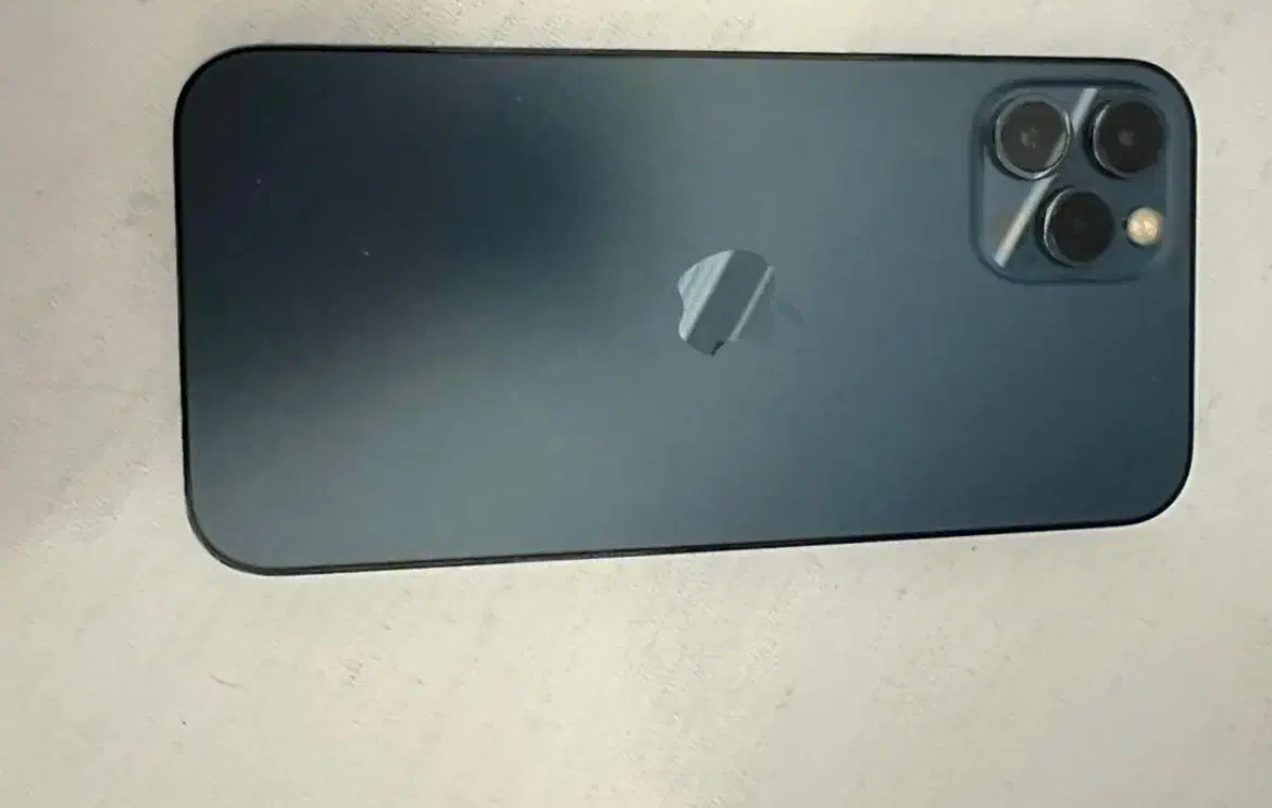 آیفون ۱۲ پرو|موبایل|بوشهر, |دیوار