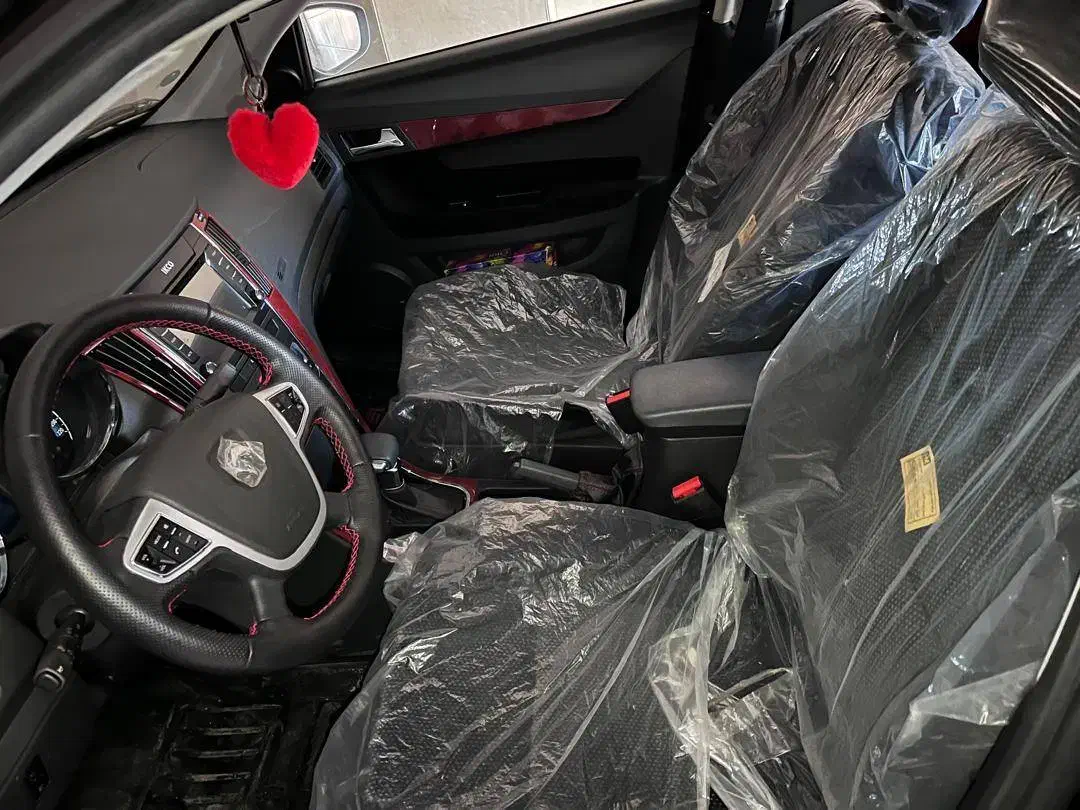 فروش ماشین|خودرو سواری و وانت|دلیجان, |دیوار