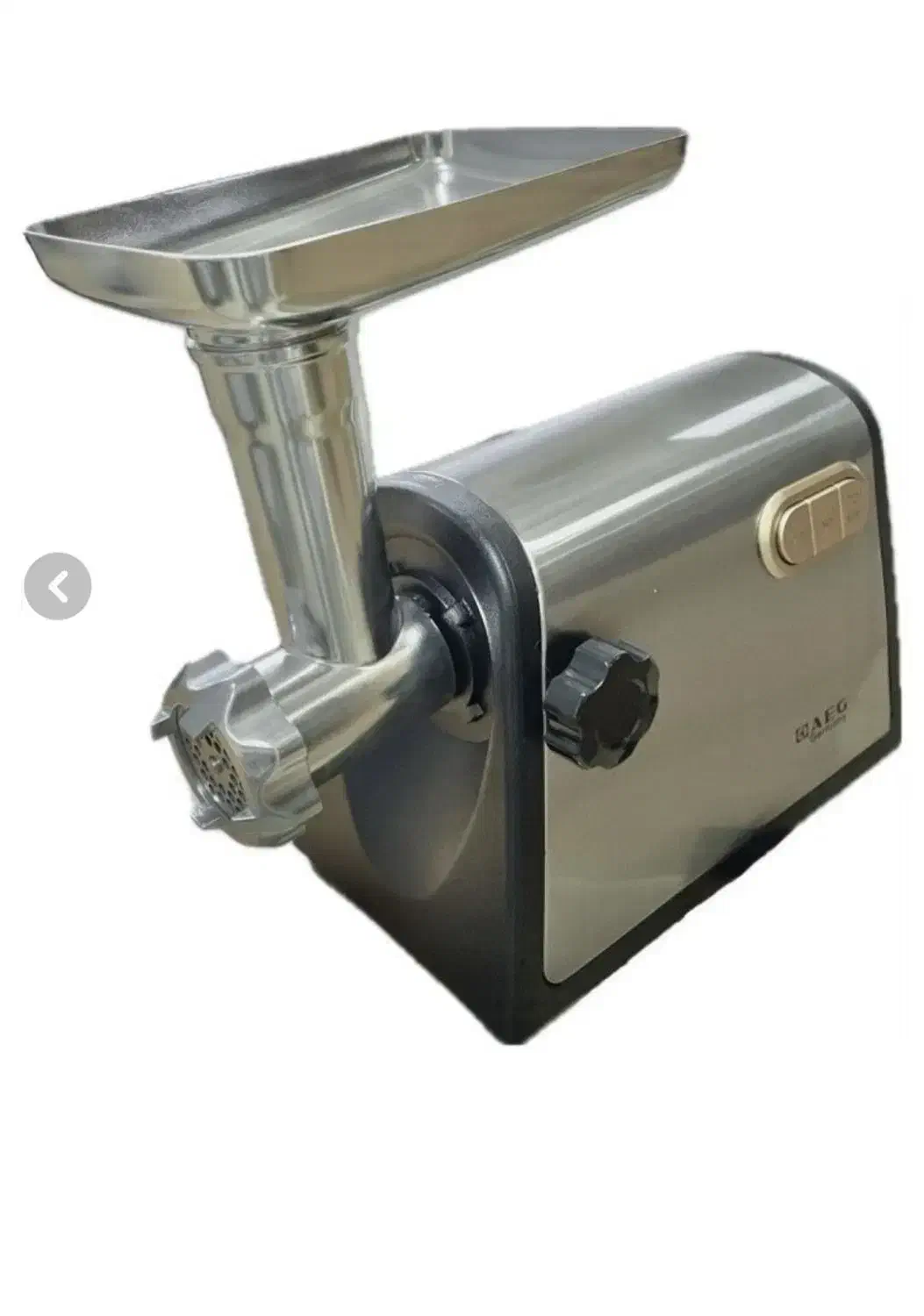 وسایل برقی|سایر لوازم برقی|بندر کنگان, |دیوار