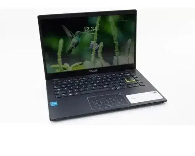 لپ تاپ ایسوس|رایانه همراه|اصفهان, منتظرالمهدی|دیوار