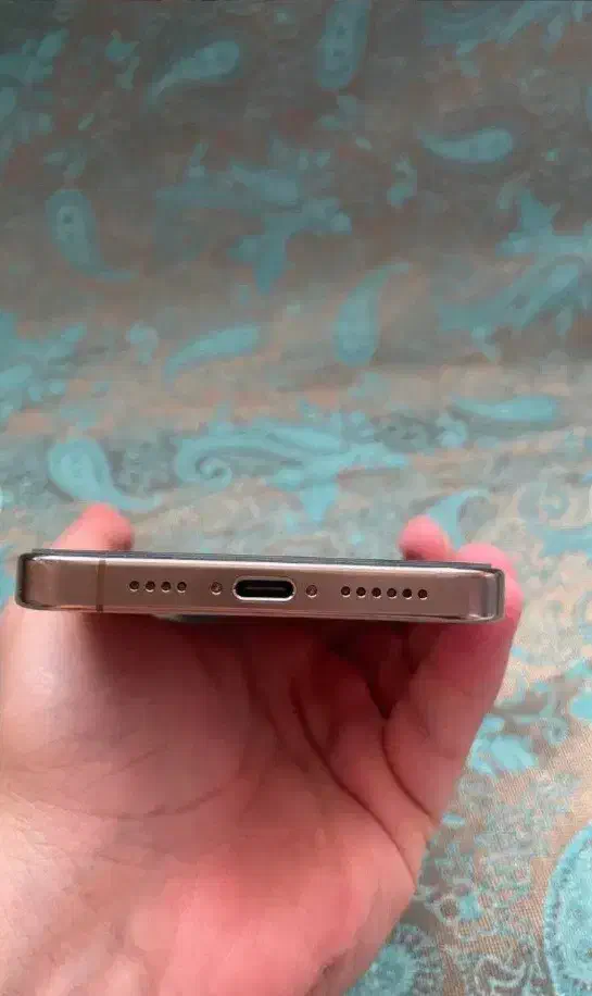 16 پرومکس ریجستر شده|موبایل|نوشهر, |دیوار