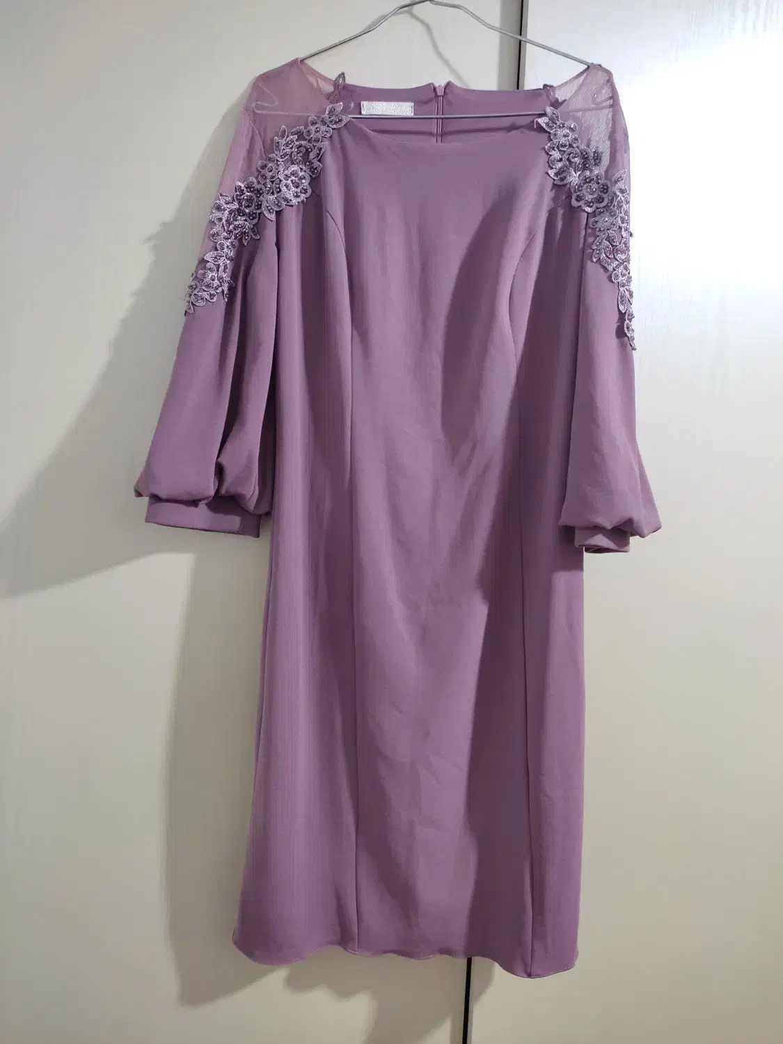 لباس و مانتو مجلسی در حد نو|لباس|ارومیه, |دیوار