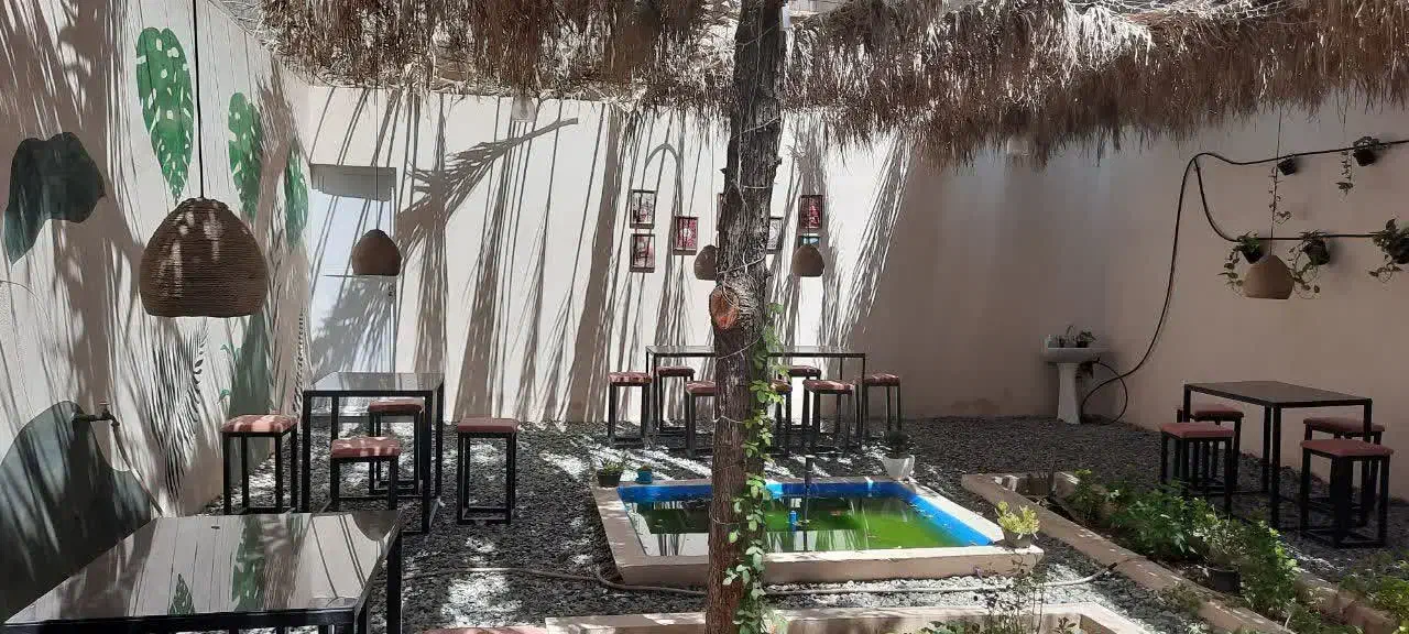 ویژه پزشکان و مجتمع درمانی|اجارهٔ خانه و ویلا|بیرجند, |دیوار