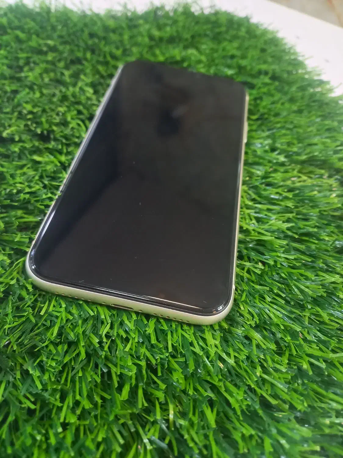 ایفون ۱۱|موبایل|میاندوآب, |دیوار