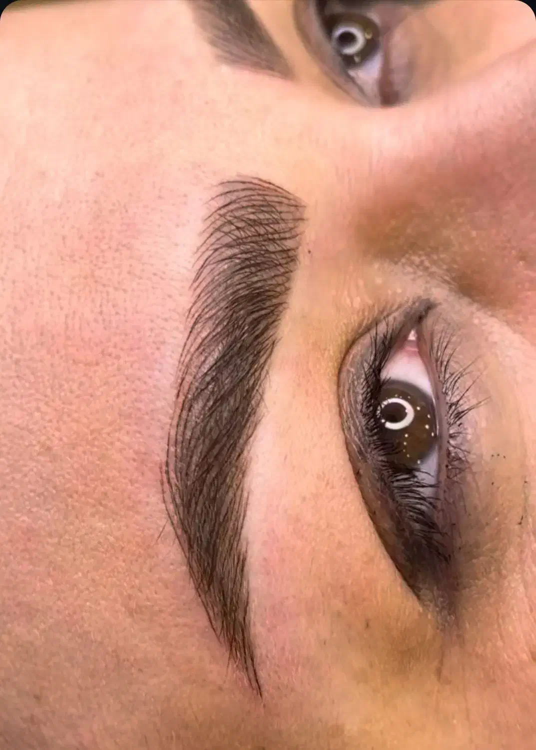 تمامی خدمات تتو صورت وبدن|خدمات آرایشگری و زیبایی|فردیس, فردیس|دیوار