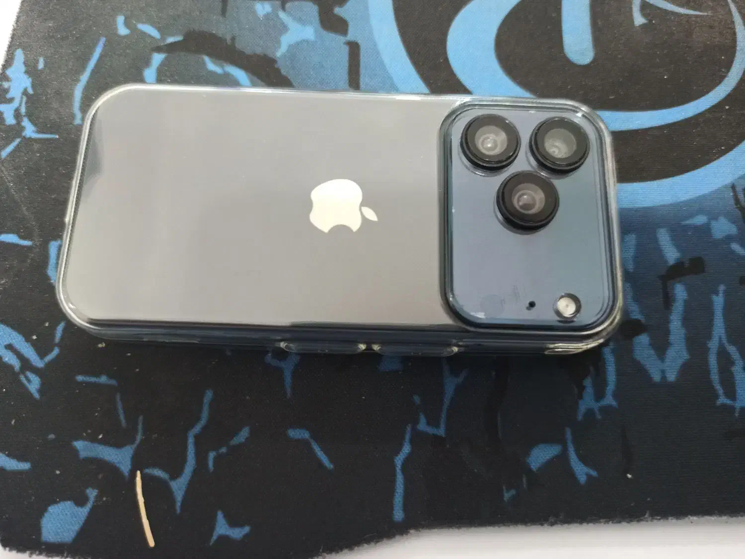 مینی آیفون|موبایل|سراوان, |دیوار