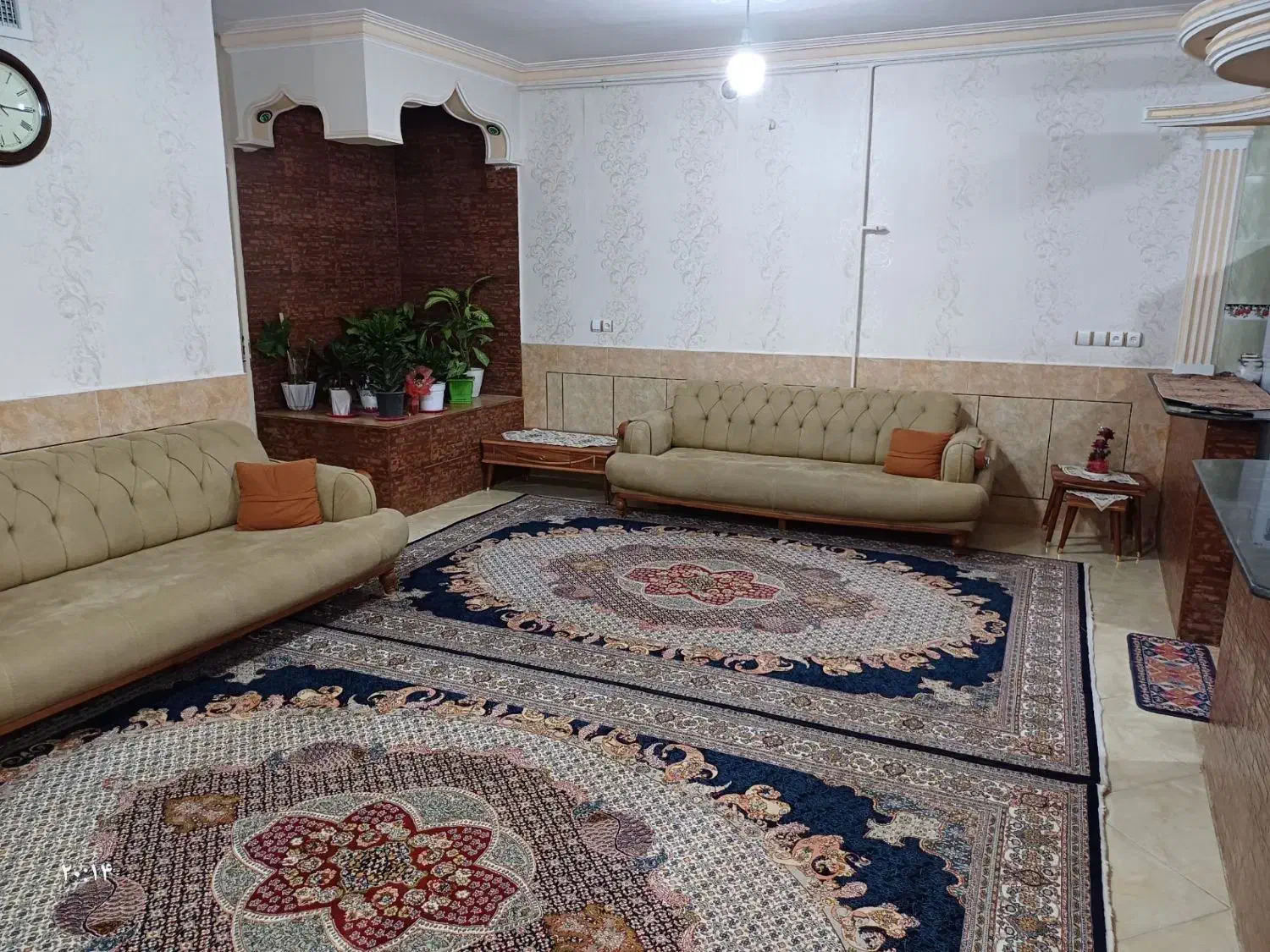 اجاره|اجارهٔ خانه و ویلا|الیگودرز, |دیوار