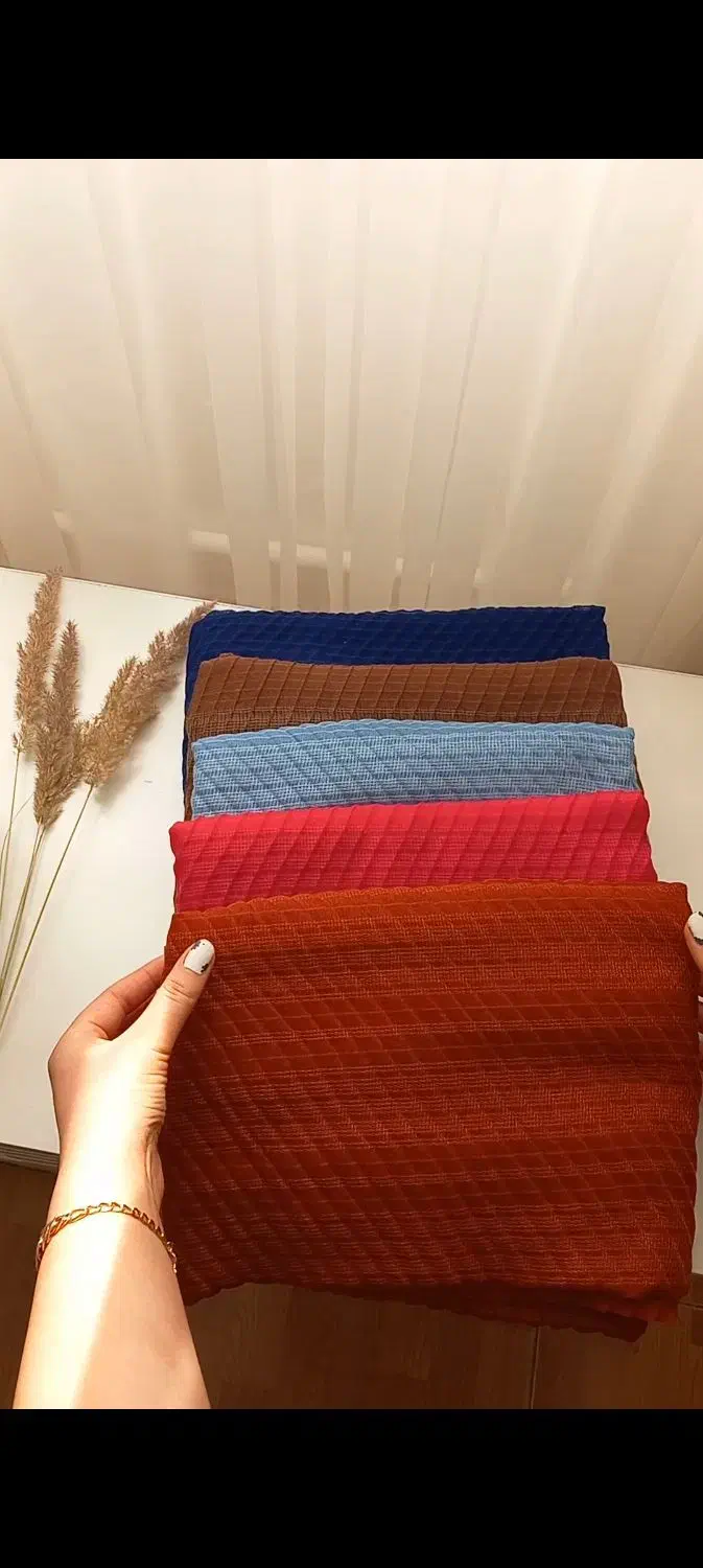 تمام شالا فقط ۱۲۰ تومن|لباس|فردیس, فردیس|دیوار