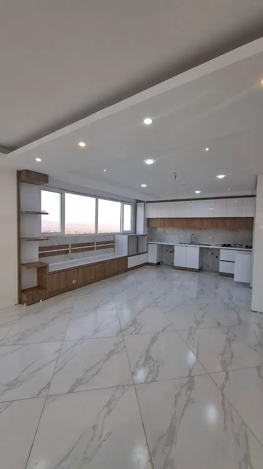 اجاره تاپ لوکیشن|اجارهٔ آپارتمان|شهرکرد, |دیوار