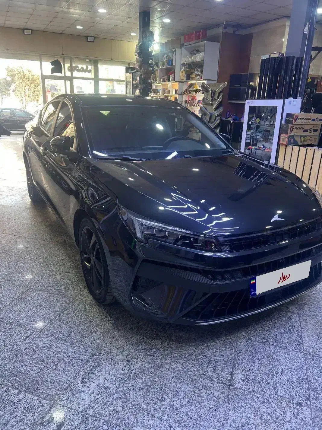 خودرو|خودرو سواری و وانت|پاکدشت, پاکدشت (مامازند)|دیوار