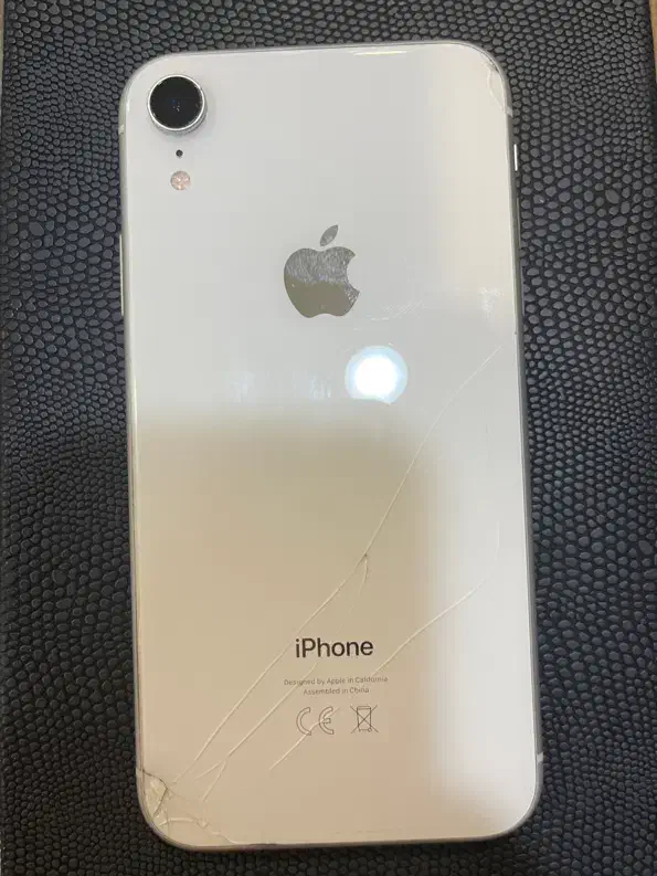 آیفون. xr64|موبایل|شیراز, فخرآباد (دروازه کازرون)|دیوار