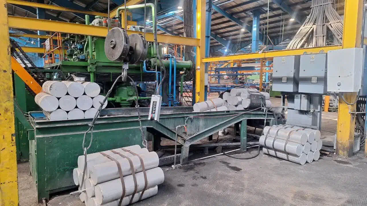 استخدام نیروی ساده باجای خواب۳وعده غذا|استخدام صنعتی، فنی، مهندسی|تهران, حبیب الله|دیوار