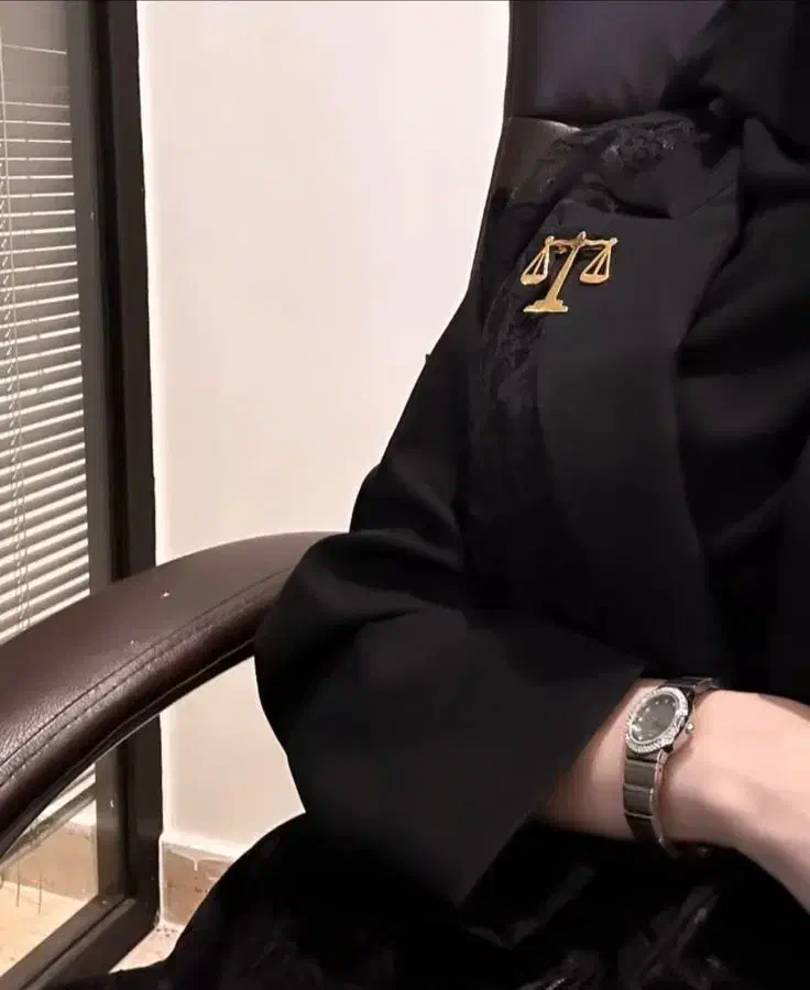 وکالت تخصصی دعاوی حقوقی و کیفری|خدمات مالی، حسابداری، بیمه|خرم‌آباد, |دیوار