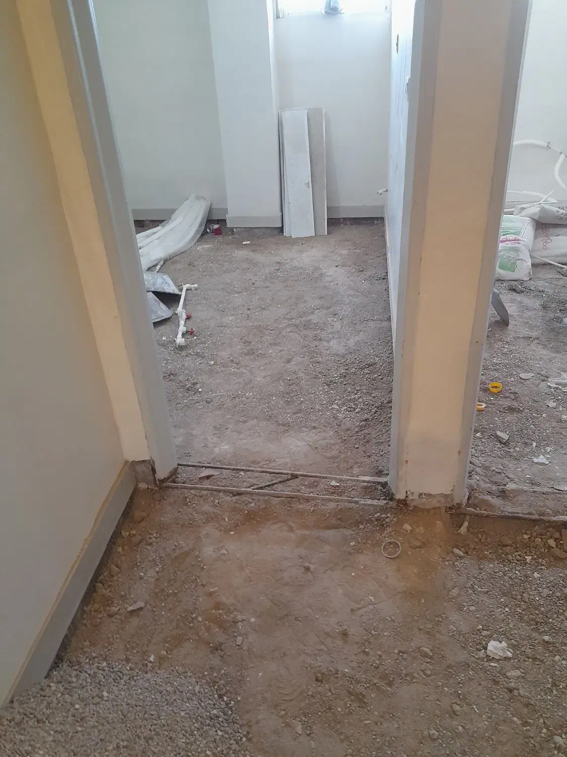 تعمیرات و بازسازی و نوسازی|خدمات پیشه و مهارت|بجنورد, |دیوار