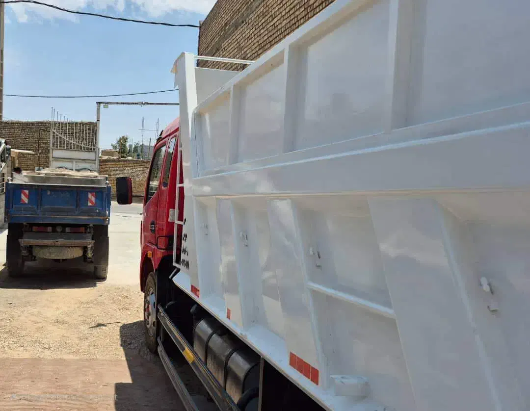 فروش گچ، سیمان، شن، آجر و پودر در مرکز اصفهان|مصالح و تجهیزات ساختمان|اصفهان, مصلی|دیوار