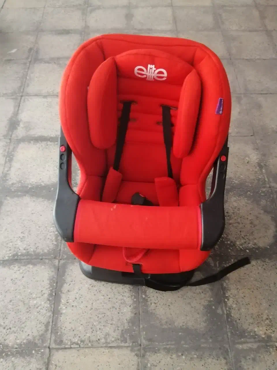 فروشی|دوچرخه، اسکیت، اسکوتر|تهران, هفت چنار|دیوار