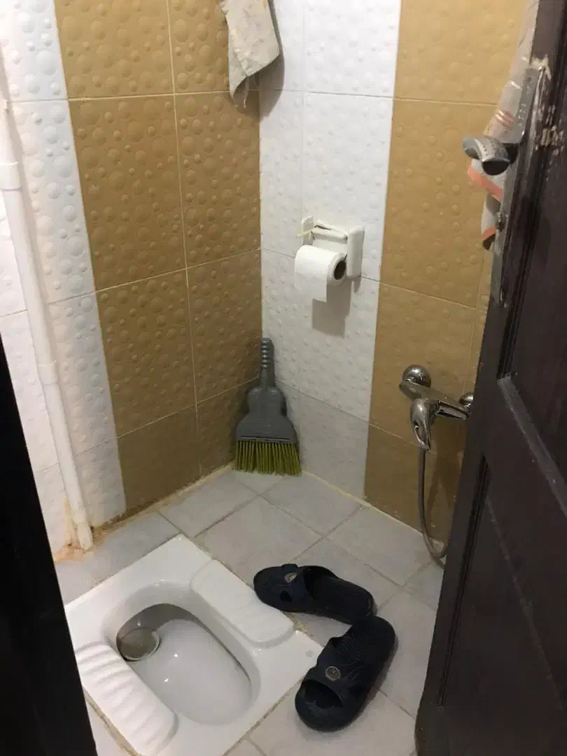 اجاره اپارتمان ۴۵ متری