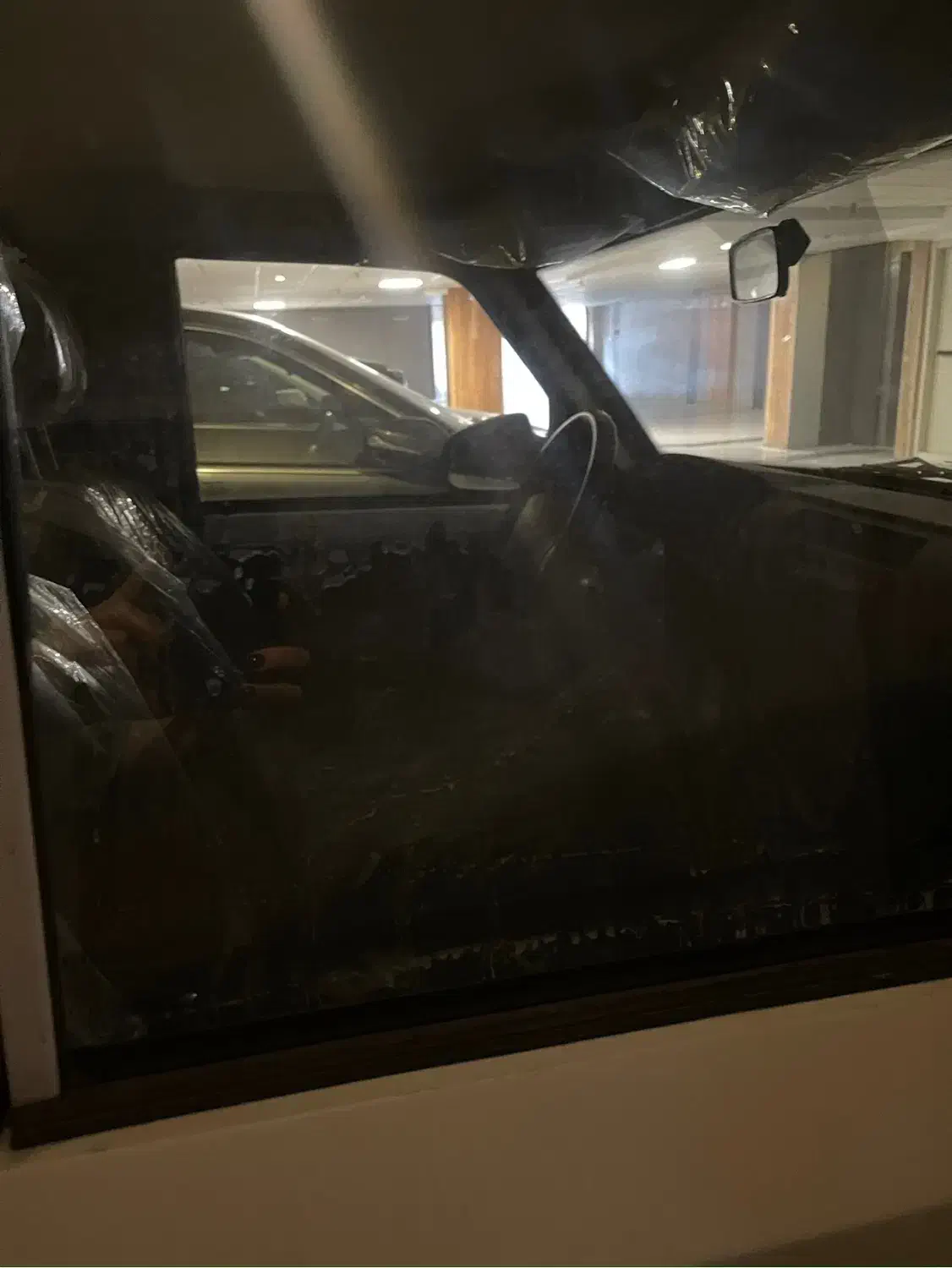 وانت کارا تک کابین صفر خشک مدل ۱۴۰۱|خودرو سواری و وانت|تهران, جردن|دیوار