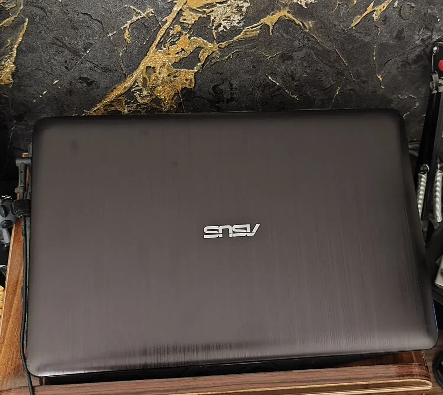 لپ تاپ ایسوس|رایانه همراه|ارومیه, |دیوار