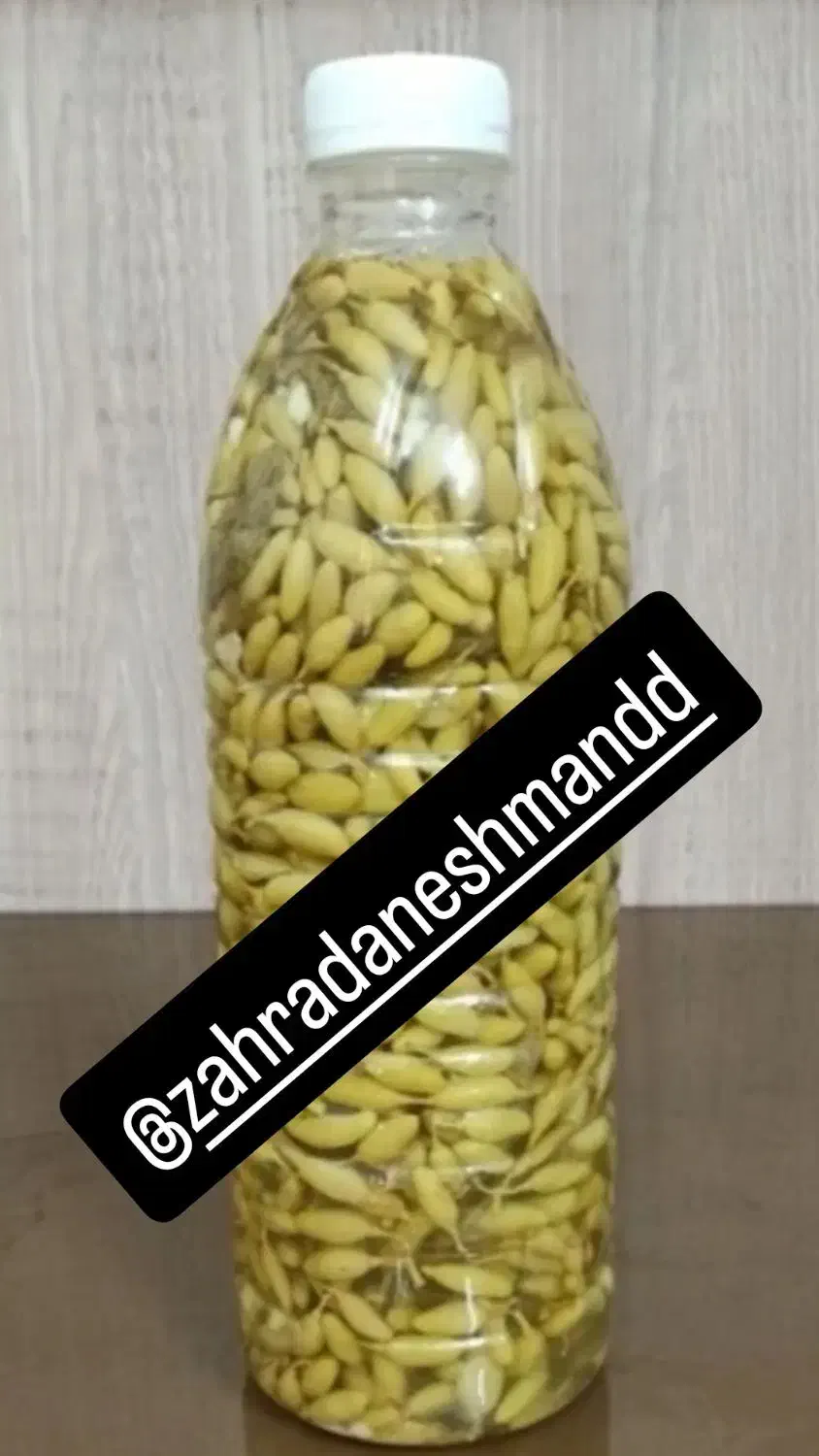 انجیرخشک.شیره انگورعسکری..رب انار.غوره شور|خوردنی و آشامیدنی|فردوس (خراسان), |دیوار