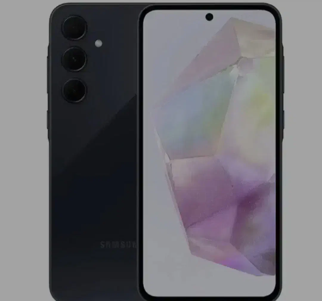 a35|موبایل|جیرفت, |دیوار