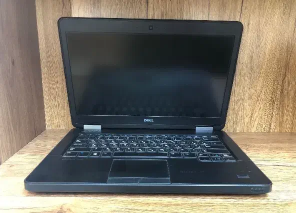 دوعدد لپتاپ دل E5440 و N5010|رایانه همراه|شیروان (خراسان), |دیوار