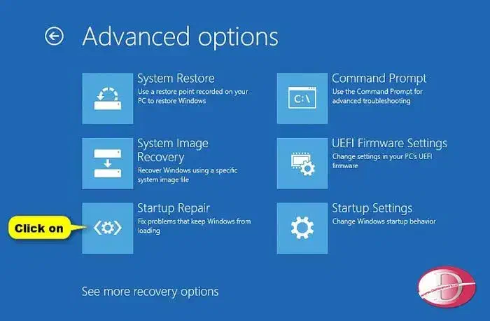 نصب و تعمیر ویندوز و درایور و پرینتر|خدمات رایانه‌ای و موبایل|کرمان, |دیوار