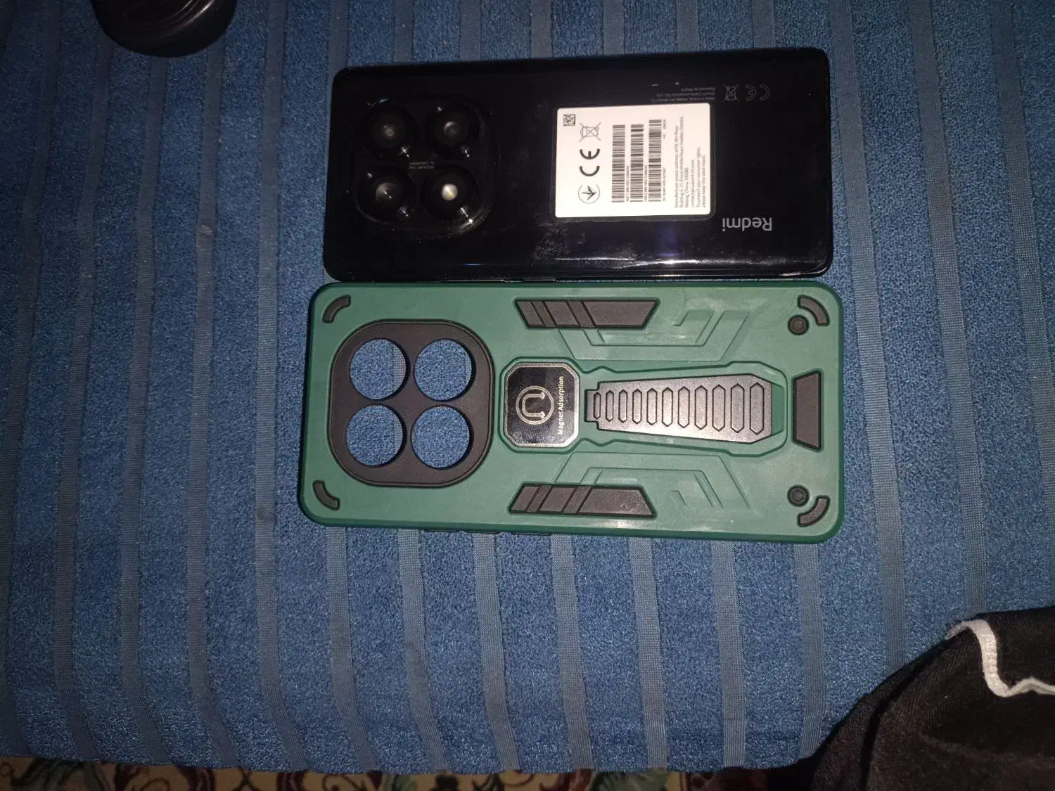 فروش|موبایل|یزد, |دیوار