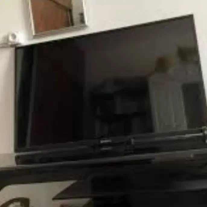 ال سی دی ۴۲ سونیا|تلویزیون و پروژکتور|قم, شاه ابراهیم|دیوار