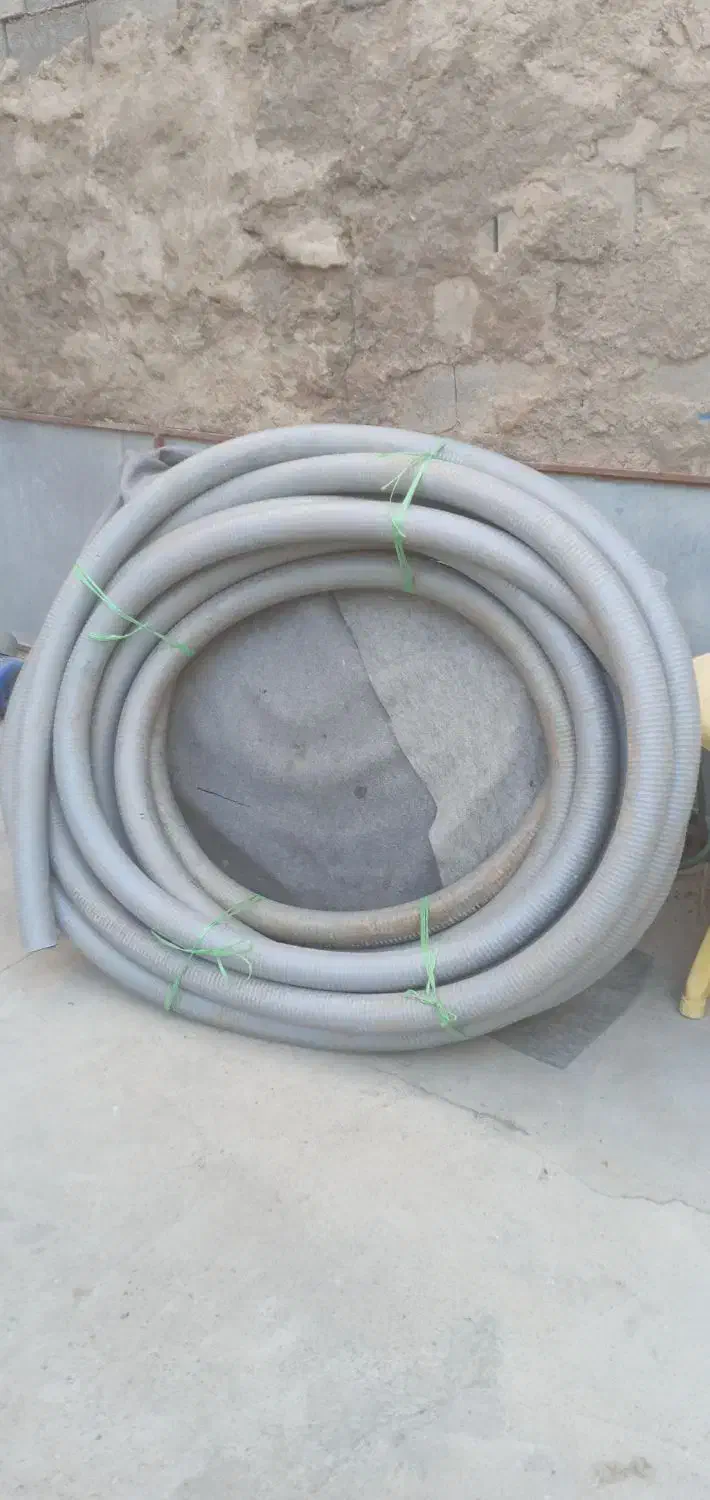 لوله خرتمی صفر سه انج|ابزارآلات|لردگان, |دیوار