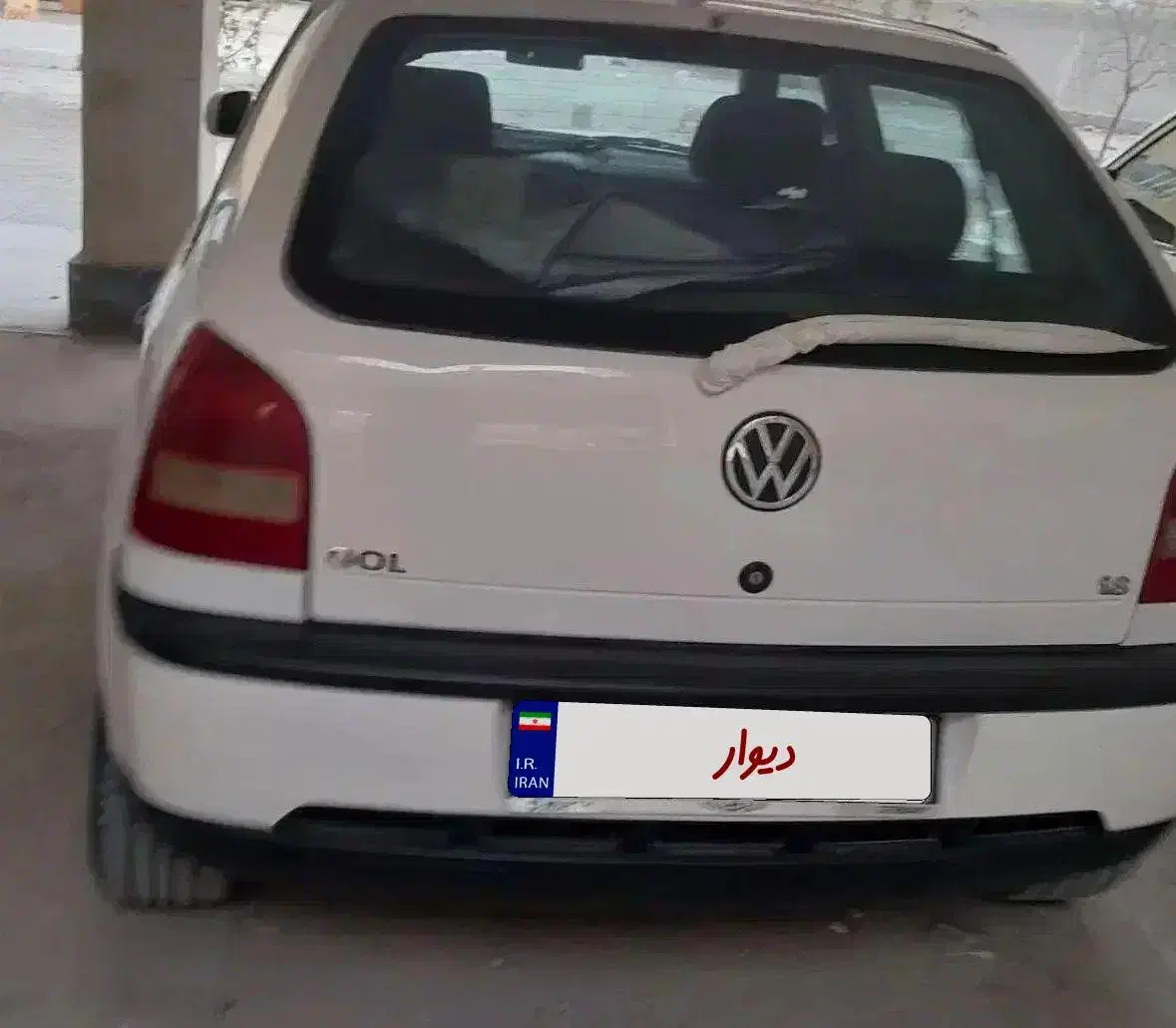 گل سفید، بی رنگ|خودرو سواری و وانت|تهران, دریا|دیوار