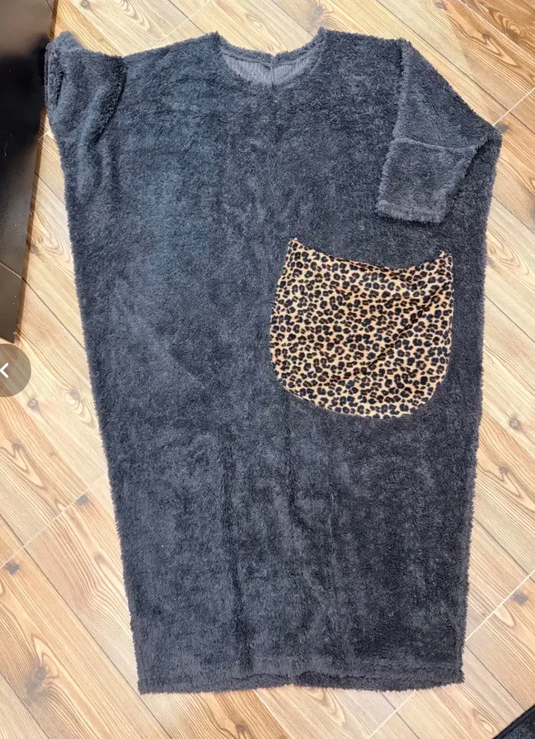 پالتو،هودی،بارانی،مانتو و شومیز مانتویی|لباس|ارومیه, |دیوار