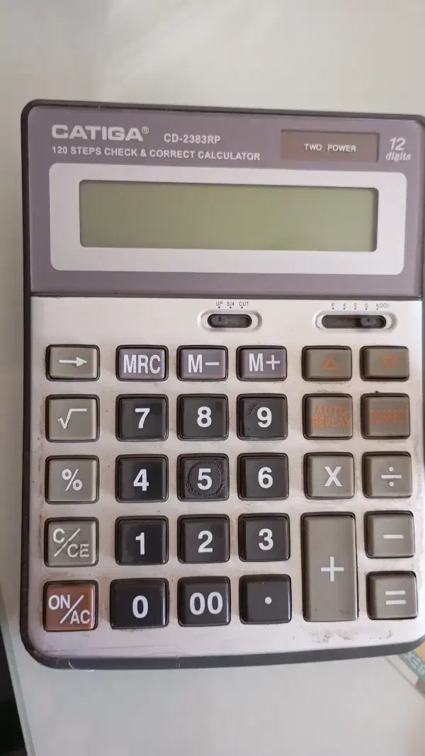 استخدام حسابدار|استخدام مالی، حسابداری، حقوقی|رباط‌کریم, الارد|دیوار