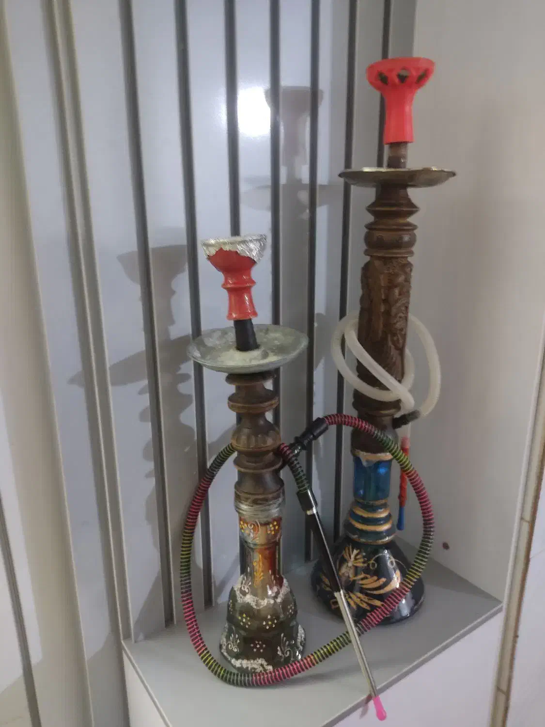 قلیان|کلکسیون و سرگرمی|خرمآباد, |دیوار