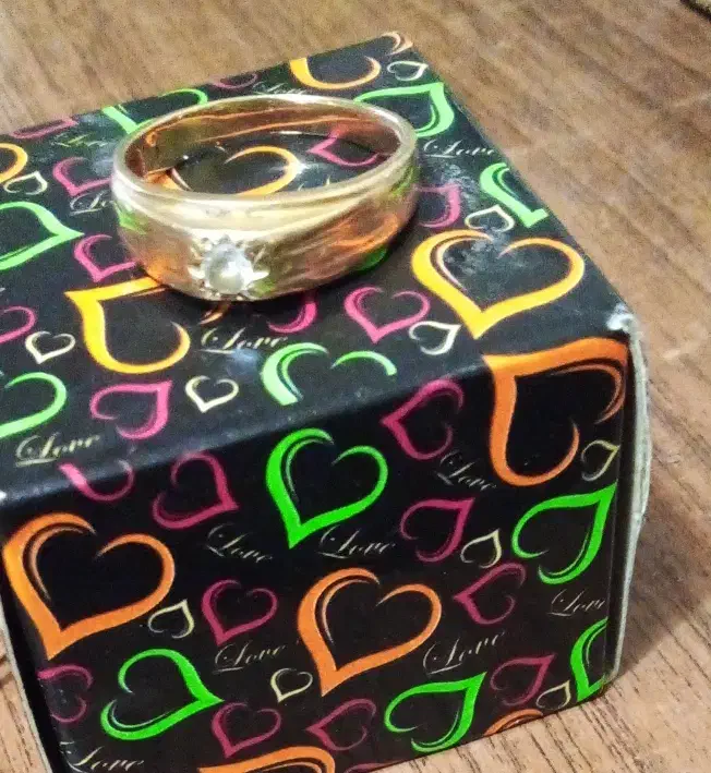 فروش طلا خانگی|جواهرات|اصفهان, دستگرده|دیوار