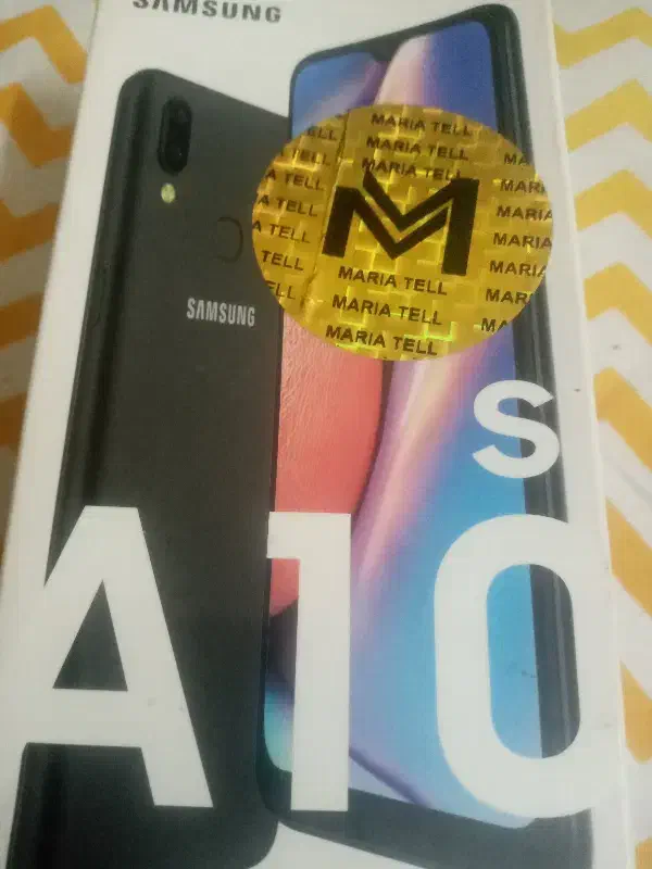 گوشی|موبایل|اصفهان, درب کوشک|دیوار